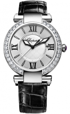 Chopard Imperiale Automatic 40mm 388531-3002