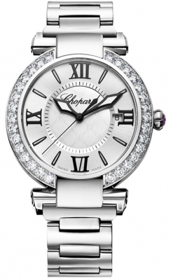 Chopard Imperiale Automatic 40mm 388531-3004
