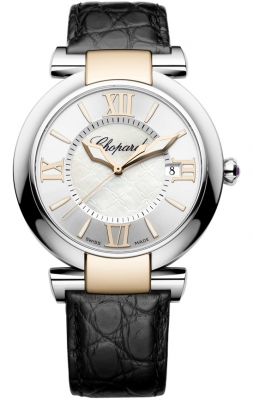 Chopard Imperiale Automatic 40mm 388531-6001