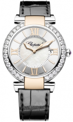 Chopard Imperiale Automatic 40mm 388531-6003
