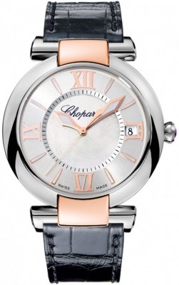 Chopard Imperiale Automatic 40mm 388531-6005