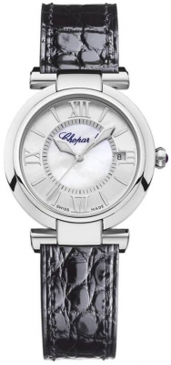 Chopard Imperiale Automatic 29mm 388563-3005