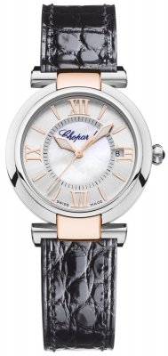 Chopard Imperiale Automatic 29mm 388563-6001