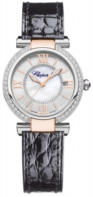 Chopard Imperiale Automatic 29mm 388563-6003