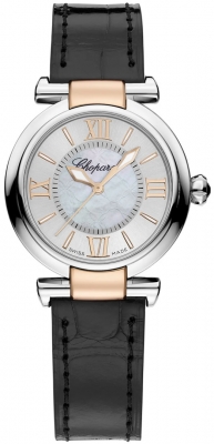 Chopard Imperiale Automatic 29mm 388563-6005