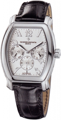 42008/000g-9060