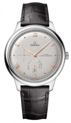 Mens Omega Watches