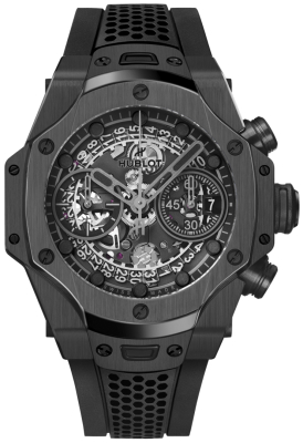 441.CX.1140.RX.SRA26