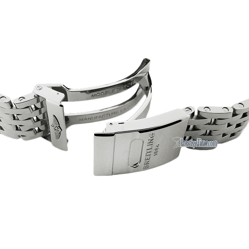 a2135024 be62 443a Breitling Navitimer 1884 Mens Watch