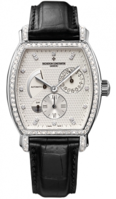 47700/000g-9416