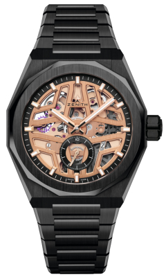 49.9300.3620/07.I001