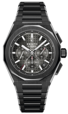 49.9500.3600/21.I001