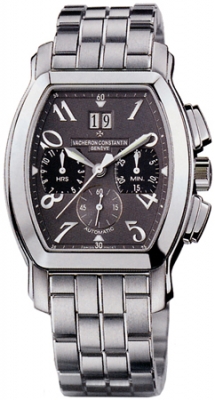 49145/339a-9057