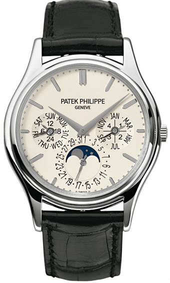 patek 5140g
