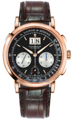 www.prestigetime.com