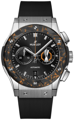 541.NQ.1470.RX.UEL26