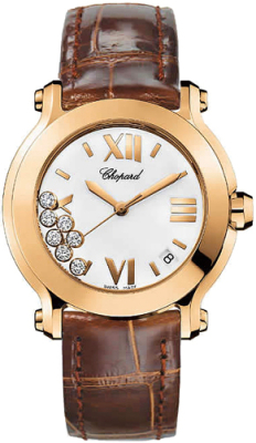 277471-5001 brown