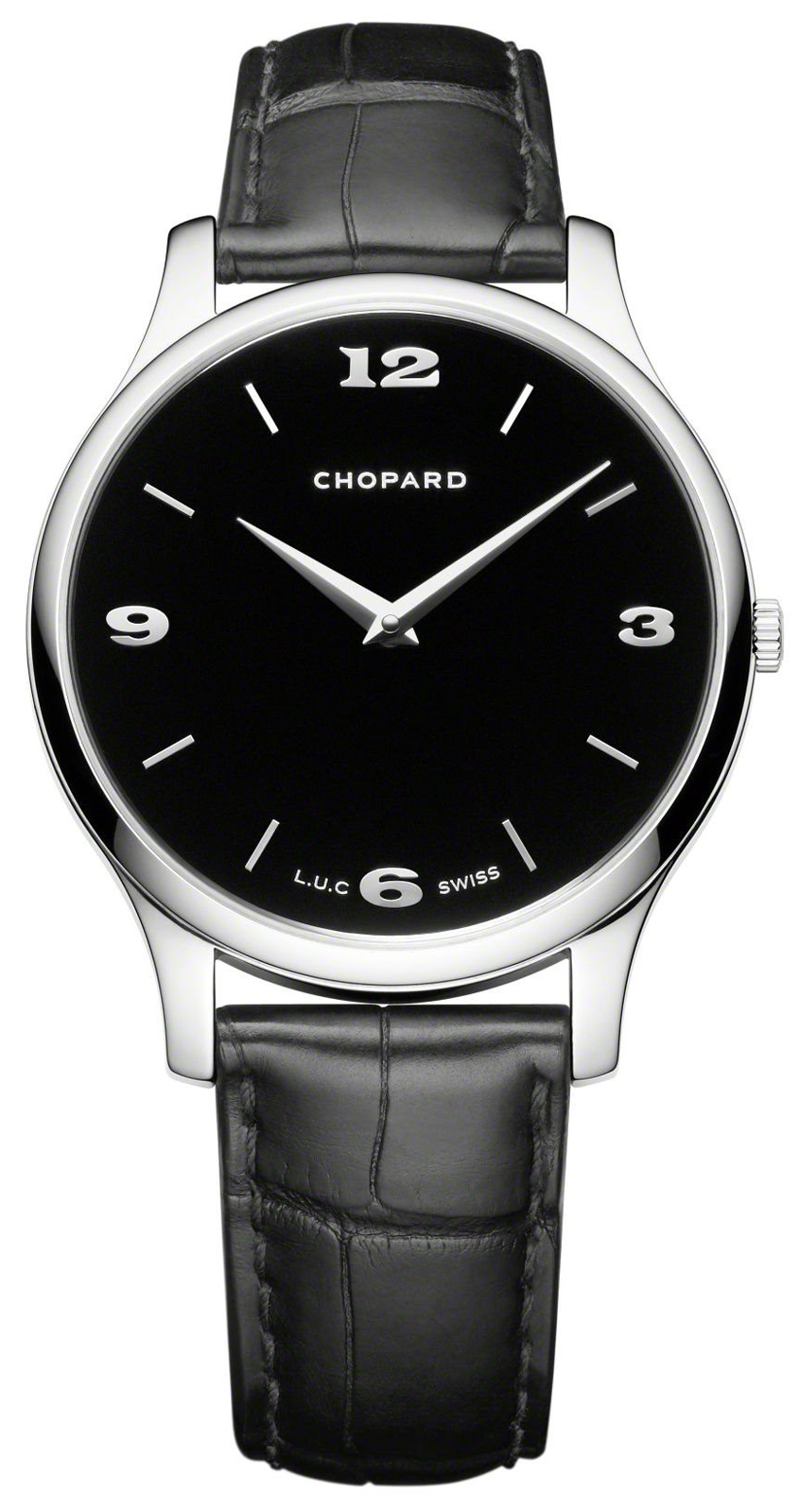 Chopard L.U.C. XP Watch