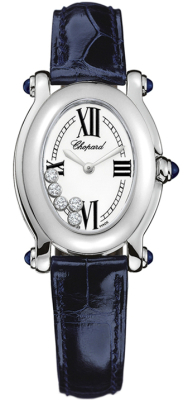 277465-1005 blue