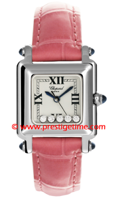 278892-3004 Pink