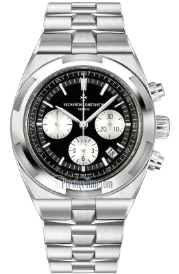 5500v/110a-b481