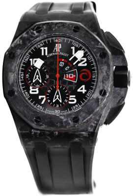 CARBON ALINGHI 26062fs.oo.a002ca.01