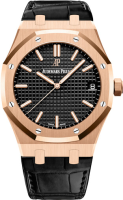 15500or.oo.d002cr.01