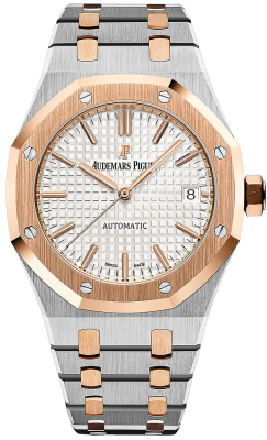 15450sr.oo.1256sr.01