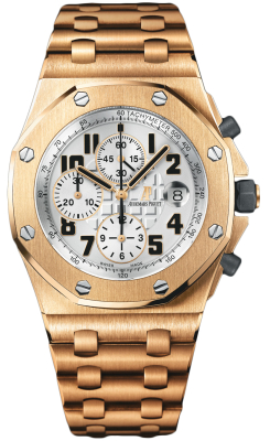 26170or.oo.1000or.01