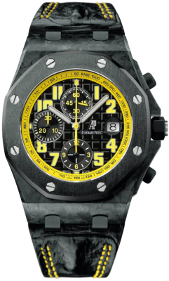 Bumble Bee 26176fo.oo.d101cr.02