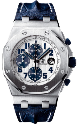 NAVY 26170st.oo.d305cr.01