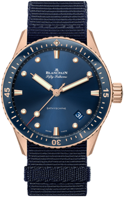 5000-36s40-naoa