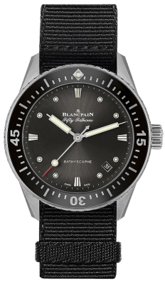 5100b-1110-naba