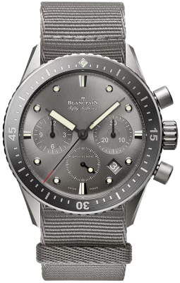 5200-1210-naga