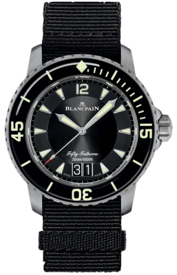 5050-12b30-naba