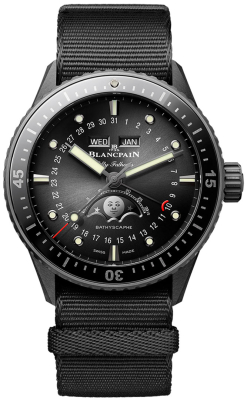 5054-0130-NABA