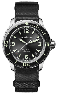 5007-1130-NABA