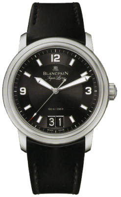 2850b-1130a-64b