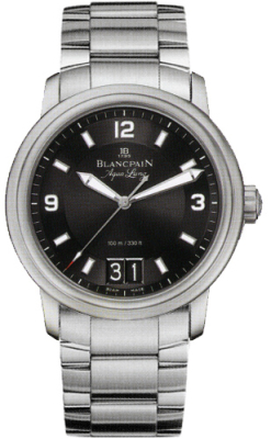 2850b-1130a-71