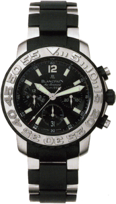 2285f-6530-66