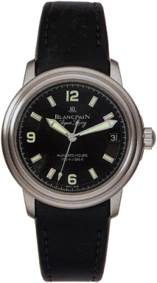 2100-1130a-64b