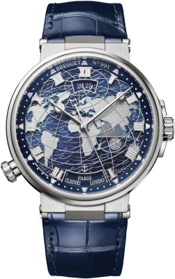 5557bb/ys/9wv