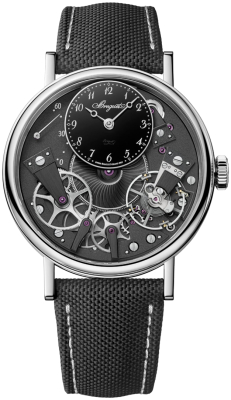 7037PT/N9/5V6