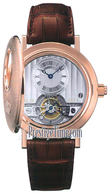 1801br/12/2w6