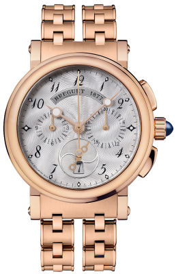 8827br/52/rm0
