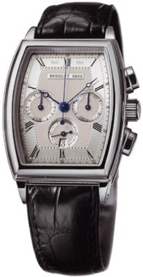 5460bb/12/996