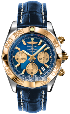 CB011012/c790-3ct