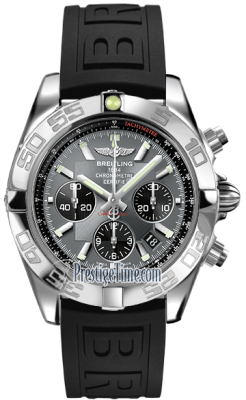 ab011012/f546-1pro3d