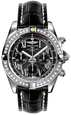 ab011053/b956-1ct