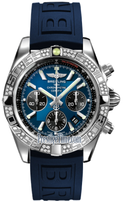 ab0110aa/c789-3pro3t